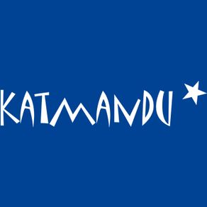 Logo-Katmandu-Media-logo-face